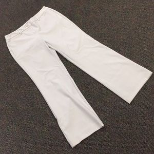 New York & Company Stretch Pants, Size 6P 🖤